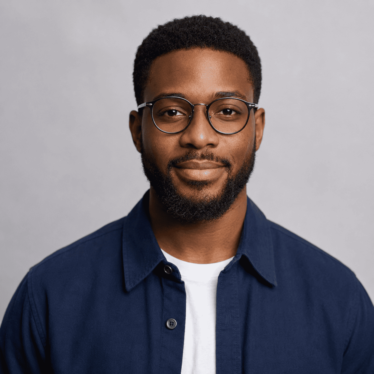 Jonathan Paul