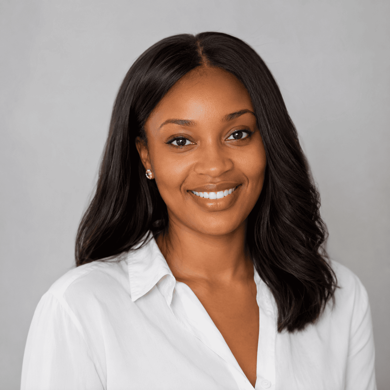 Amara Johnson